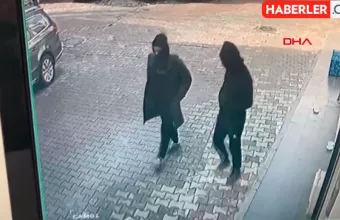 κουκουλοφόροι
