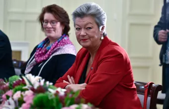Johansson