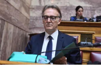 Μαουρίτσιο Καποτόρτε
