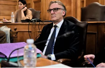 Καποτόρτο