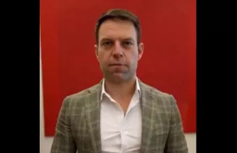 Στέφανος Κασσελάκης