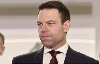 Κασσελάκης