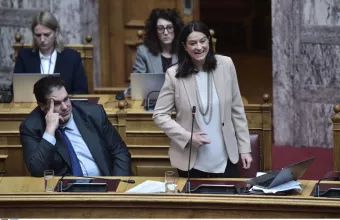 Κεραμέως