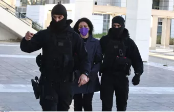 Κολωνός