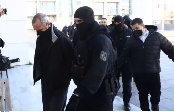 Κολωνός