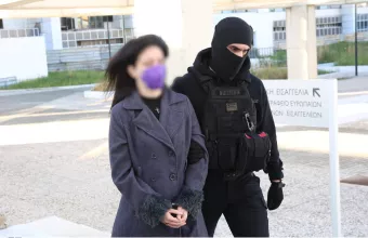 Κολωνός