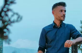 Μεσολόγγι: Αγωνία για 31χρονο κυνηγό που αγνοείται από την Πέμπτη
