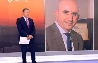 Λέων
