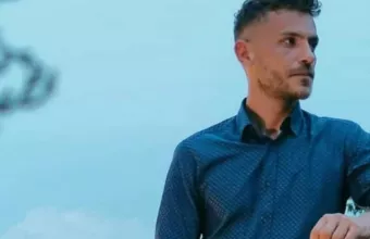 Ο Μπάμπης Κούτσικος Μπάμπης Κούτσικος