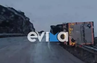 νταλίκα