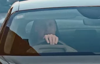 Ουίλιαμ 
