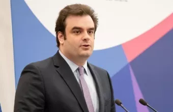 Πιερρακάκης