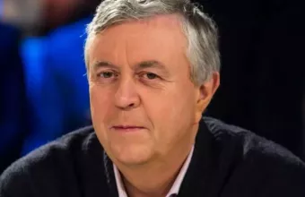 κλεζ