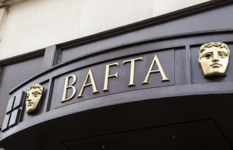 BAFTA: Νέο βραβείο για την καλύτερη παιδική και οικογενειακή ταινία 