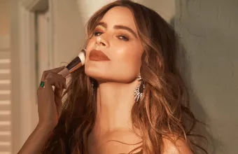 Η Sofia Vergara