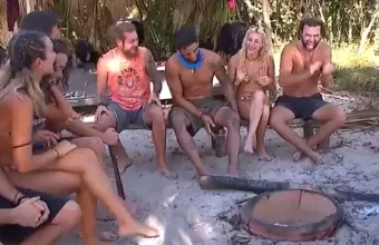 survivor