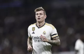 Kroos