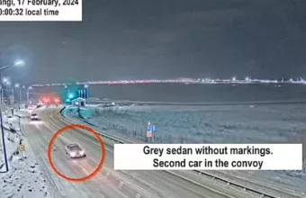 Navalny