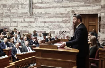 πασοκ