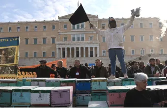 συνταγμα