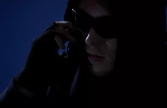  ΗΠΑ: Ζούσε για χρόνια δίπλα σε απαγωγέα χωρίς να το γνωρίζει