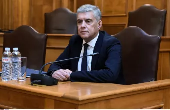 Αγοραστός