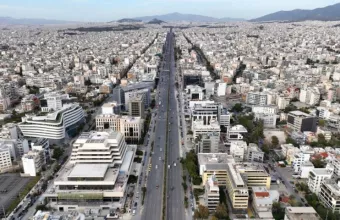 Μύθοι και αλήθειες για τον εξωδικαστικό μηχανισμό