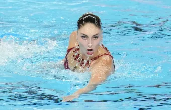 πλατανιωτη