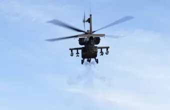 Ελικόπτερο ΗΠΑ