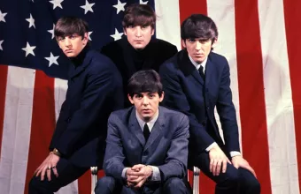 beatles