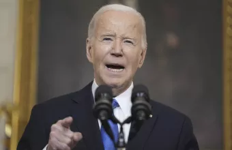 Biden