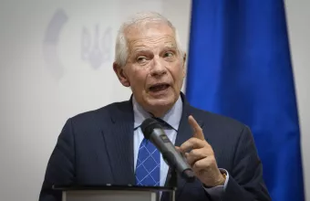Μπορέλ