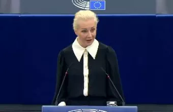 Ναβάλναγια