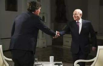 Πούτιν