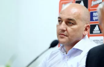 Ντάρκο Κοβάσεβιτς