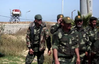 Χαμάς: Είμαστε «δεσμευμένοι» στην τήρηση του χρονοδιαγράμματος για τους ομήρους
