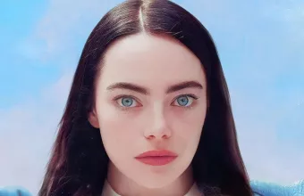 Η Emma Stone