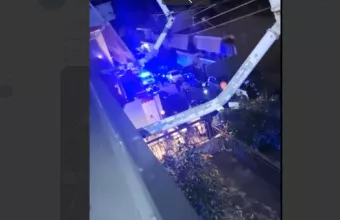 φονος