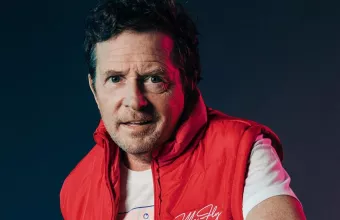 O Michael J. Fox