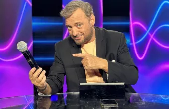 Φερεντίνος