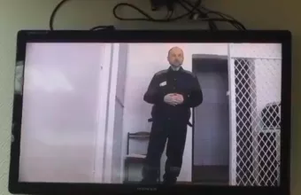 Karamurza