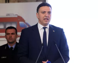 Κικίλιας Δερβενοχώρια