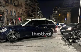 ληστεία σε περίπτερο