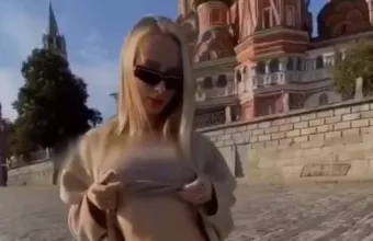 Λολίτα
