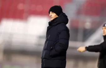 Λουτσέσκου 