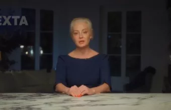 Navalny