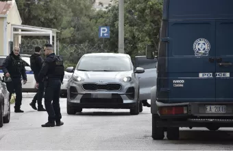 ΟΥΚάδες