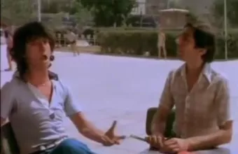 ΠΑΜΕ
