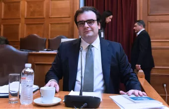 Πιερρακάκης