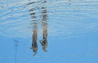 Πλατανιώτη 